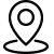 Territories
